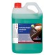 Windscreen Washer Additive - 5 Litre